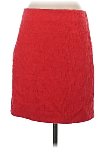 Yoana Baraschi Casual Skirt (view 2)