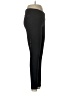 Nike Black Active Pants Size M (estimated) - photo 4