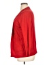 Unbranded Red Cardigan Size XL - photo 5