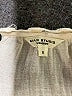Max Studio 100% Polyester Ivory Sleeveless Blouse Size S - photo 7
