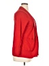 Unbranded Red Cardigan Size XL - photo 4