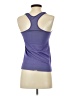 New Balance Purple Active Tank Size S - photo 2