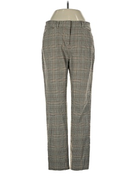Brooks Brothers Casual Pants