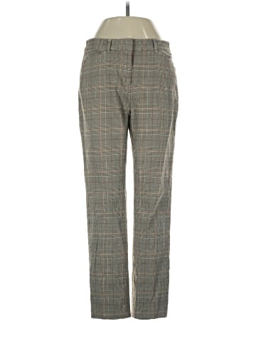 Brooks Brothers Casual Pants (view 1)