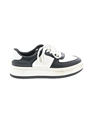 Madden Girl Sneakers (view 1)