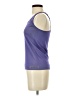 New Balance Purple Active Tank Size S - photo 5