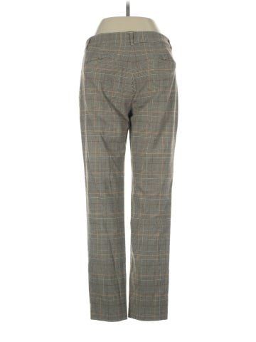 Brooks Brothers Casual Pants (view 2)