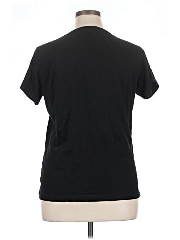 LAT Short Sleeve T-Shirt (view 2)