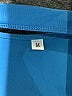 Unbranded Blue Romper Size M - photo 4