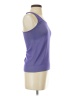 New Balance Purple Active Tank Size S - photo 4