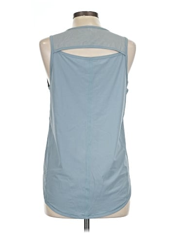 Lululemon Athletica Sleeveless T-Shirt (view 2)