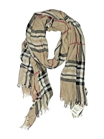 V.Fraas Scarf (view 1)