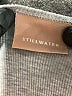 Stillwater Gray Bodysuit Size S - photo 3