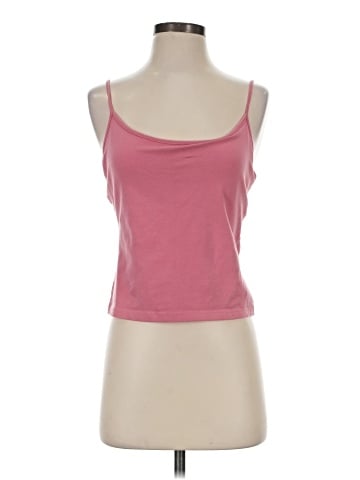 Brooks Brothers 346 Tank Top (view 1)