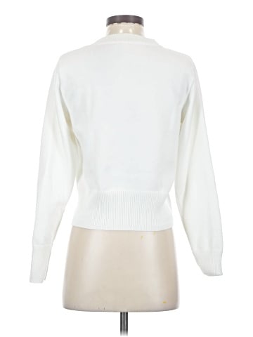 Unbranded Turtleneck Sweater (view 2)