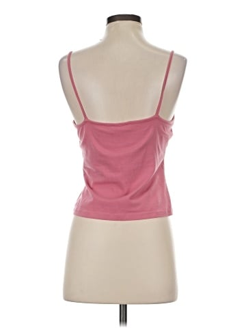 Brooks Brothers 346 Tank Top (view 2)