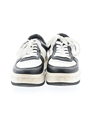 Madden Girl Sneakers (view 2)