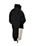 Zara Solid Black Jacket Size M - photo 4