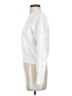 Unbranded White Turtleneck Sweater Size S - photo 5