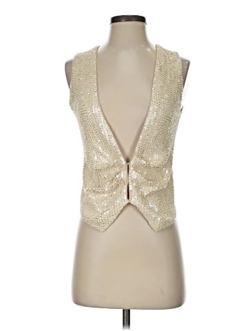 Christopher Fischer Vest (view 1)