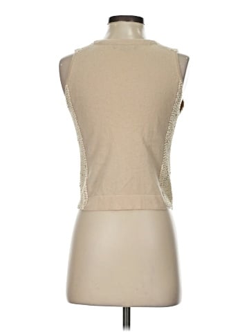 Christopher Fischer Vest (view 2)