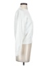 Unbranded White Turtleneck Sweater Size S - photo 4
