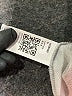 Unbranded Gray Sweatshirt Size M - photo 7