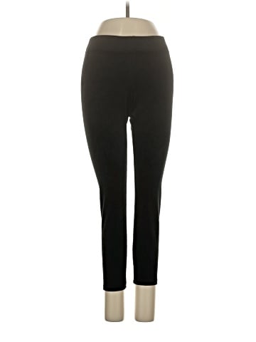 Purejill Active Pants (view 1)