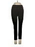 Purejill Solid Black Active Pants Size XS - photo 1