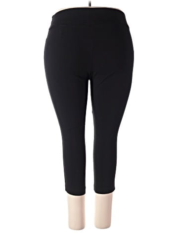 Maurices Active Pants (view 2)
