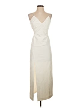 Cinq à Sept Cocktail Dress (view 1)