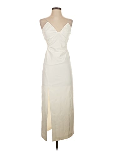 Cinq à Sept Cocktail Dress (view 1)