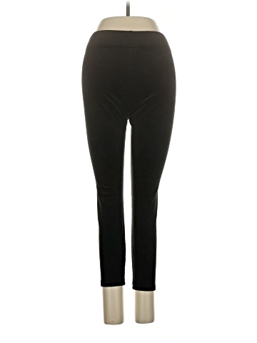 Purejill Active Pants (view 2)