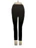 Purejill Solid Black Active Pants Size XS - photo 2