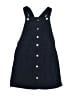 Old Navy Blue Dress Size 6 - 7 - photo 1