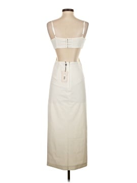 Cinq à Sept Cocktail Dress (view 2)