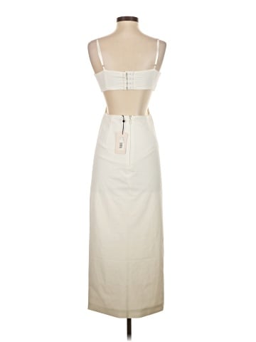 Cinq à Sept Cocktail Dress (view 2)