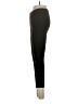 Purejill Solid Black Active Pants Size XS - photo 5