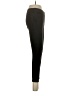 Purejill Solid Black Active Pants Size XS - photo 4