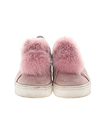Sam Edelman Sneakers (view 2)
