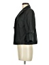 Ann Taylor LOFT Gray Blazer Size 8 - photo 5