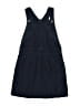 Old Navy Blue Dress Size 6 - 7 - photo 2