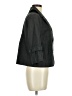 Ann Taylor LOFT Gray Blazer Size 8 - photo 4