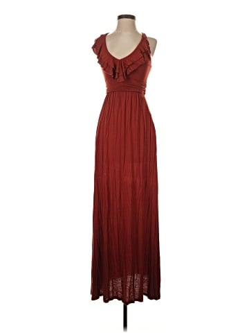 Arden B. Cocktail Dress (view 1)