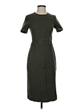 Banana Republic Women's Work Dresses On Sale Up To 90% Off Retail | ThredUp Banana Republic Women's Work Dresses On Sale Up To 90% Off Retail | ThredUp