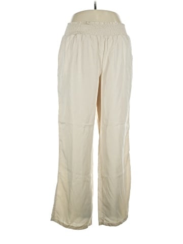 CALVIN KLEIN JEANS Casual Pants (view 1)