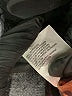Laundry by Shelli Segal 100% Polyester Black Cardigan Size S - photo 8