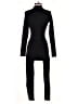 Unbranded Black Jumpsuit Size S - photo 2