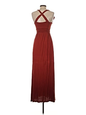 Arden B. Cocktail Dress (view 2)