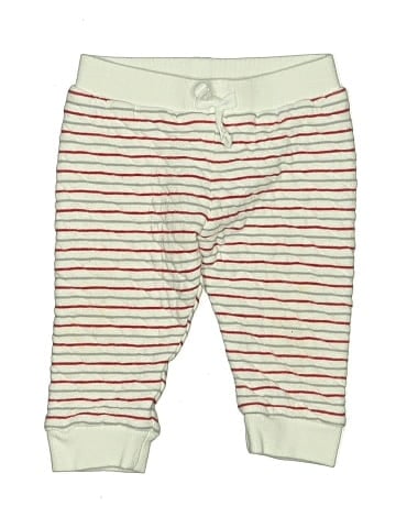 Janie and Jack Casual Pants (view 1)